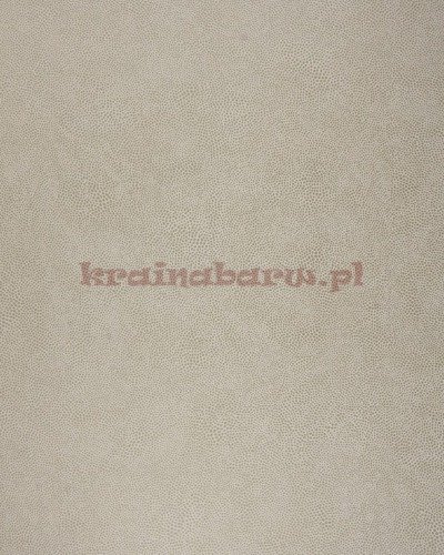 Tapeta W6303-04 Mako KOMODO