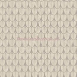 Tapeta 109/10049 Ardmore