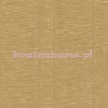 Tapeta G67641 Palazzo