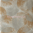 Tapeta 111130 Anthology