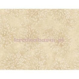 Tapeta SG40501 Sage II