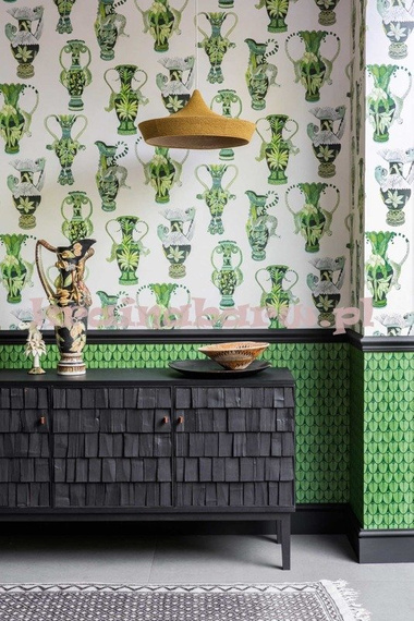 Tapeta 109/12056 Ardmore