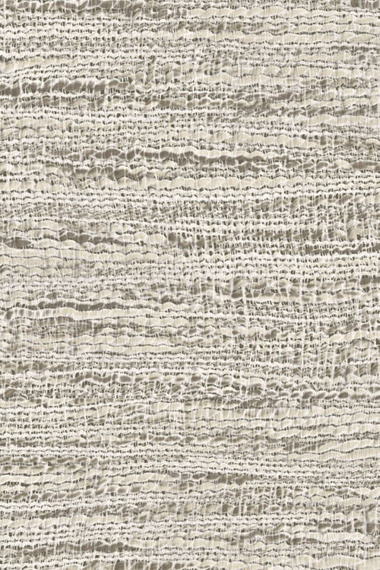 Tapeta 33052 Arte ANTIGUA Ritorto