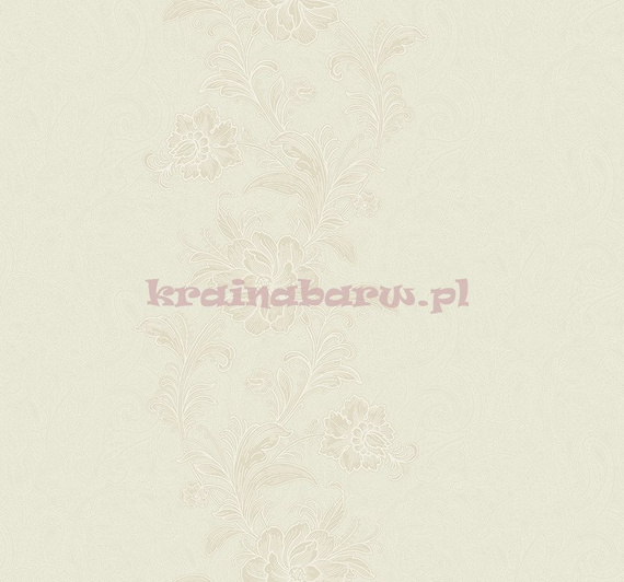 Tapeta CR33003 Ed.11