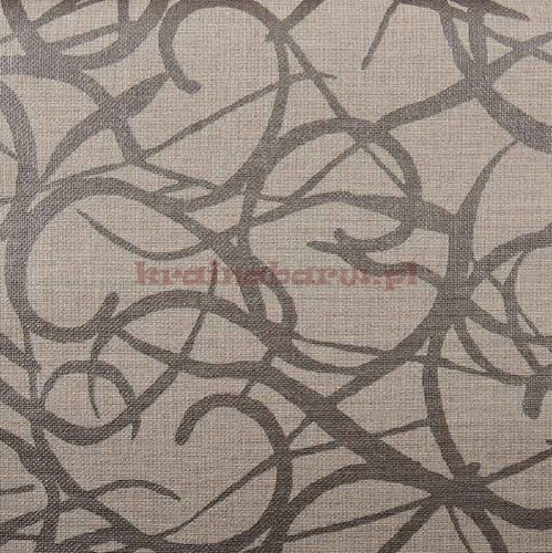 Tapeta 34384 Imagine