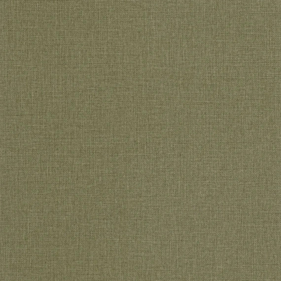 Tapeta Caselio 104017833 jednokolorowe płótno