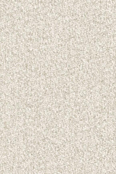 Tapeta Arte 63521 jednokolorowe płótno