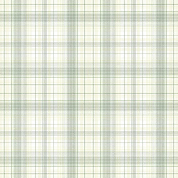 Tapeta Galerie AF37717 kratka