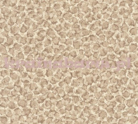 Tapeta 34902-1 VERSACE III