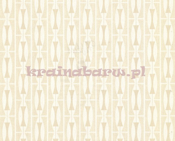 Tapeta DV53050 Fifties