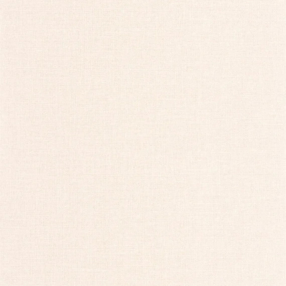 Tapeta Caselio 104011670 jednokolorowe płótno