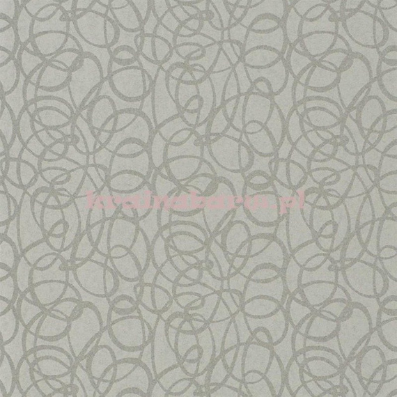 Tapeta PDG690/04 Marquisette