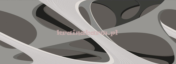 Panel 50468 Hommage