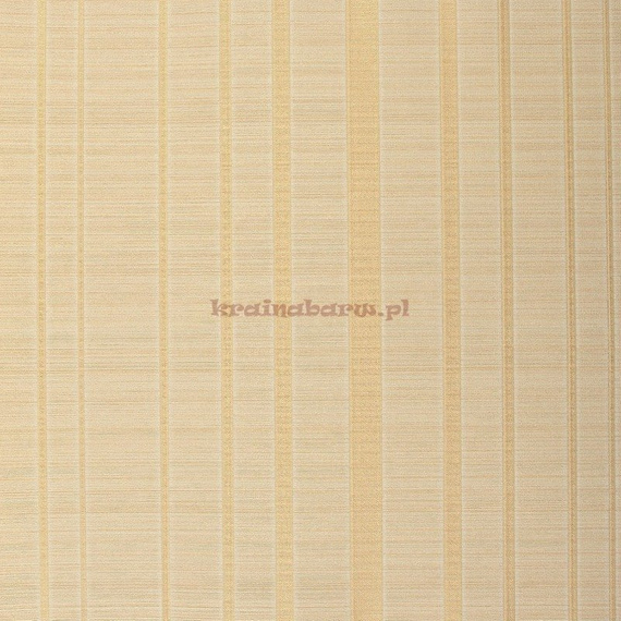 Tapeta 15354 MUROGRO Fashion