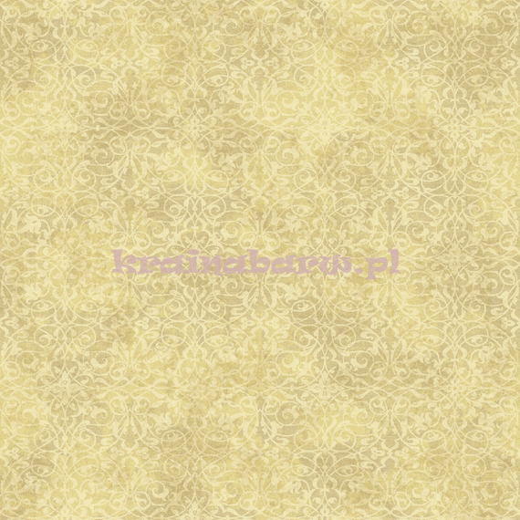 Tapeta CB75408 Carl Robinson 7 Monte Carlo