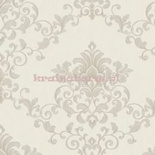 Tapeta 58222 Opulence Classic