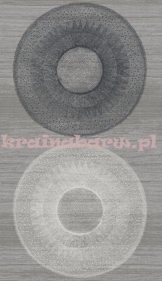 Tapeta CR60400 Ed.14