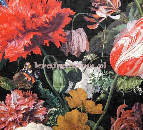 Tapeta 358000 Masterpiece