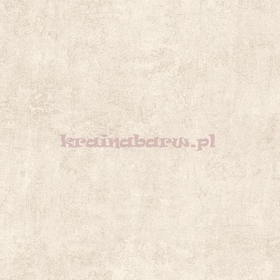 Tapeta G67487 Natural FX