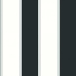 Tapeta G67543 Smart Stripes 2