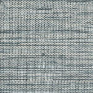 Tapeta Arte 73550 Pampas imitacja wyplatanej tkaniny