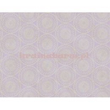 Tapeta SD60509 Mini Prints