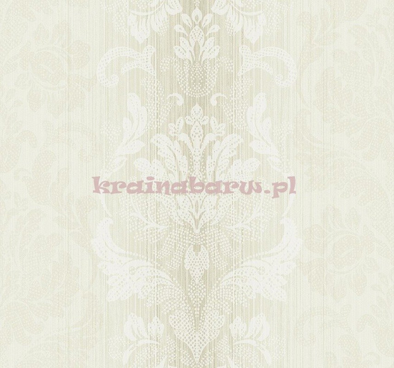 Tapeta CR40300 Ed.12 Art