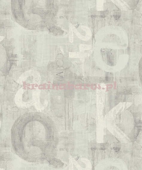 Tapeta CB40608 Atmosphere Carl Robinson ed.4