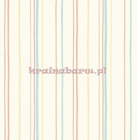 Tapeta Carousel DL21131