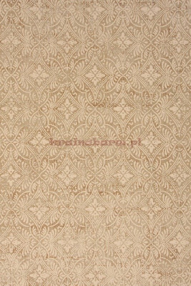 Tapeta DE21508 Rayures et Damas