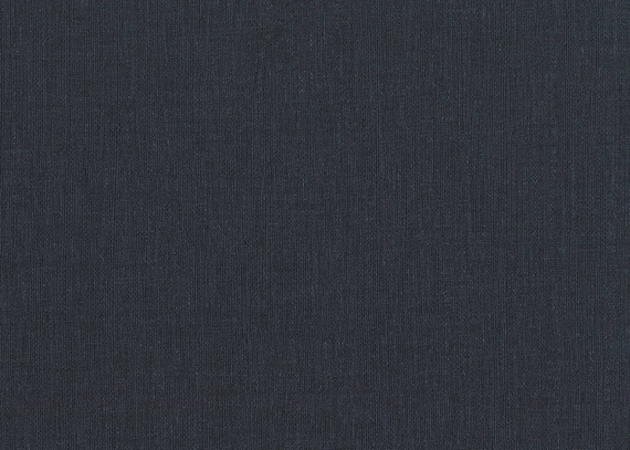 Tapeta 6922 tło płótno UNITO CROMIE JV102 Cromie