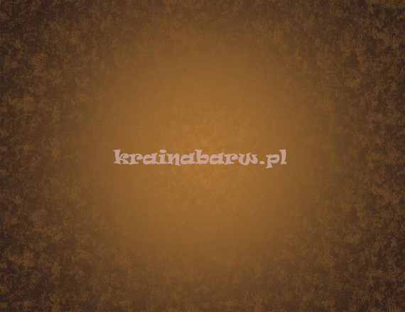 Tapeta MS66 Metalsilk