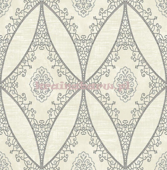 Tapeta CR42500 Ed.12