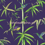 Tapeta G56410 Global Fusion