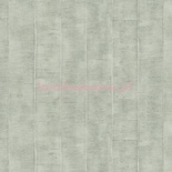 Tapeta CB40310 Atmosphere Carl Robinson ed.4