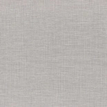Tapeta Casamance F73811028 jednolite tło