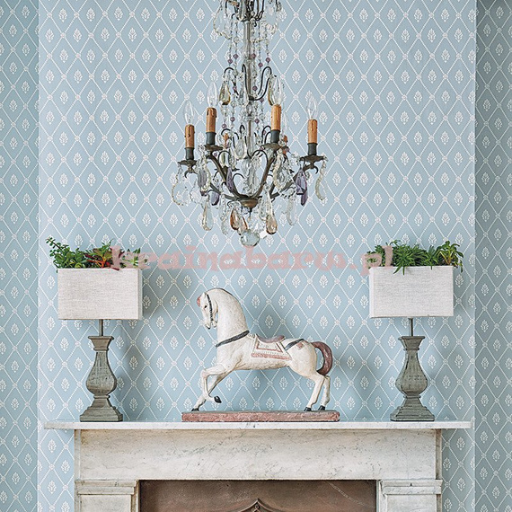 Cole&Son Archive Anthology