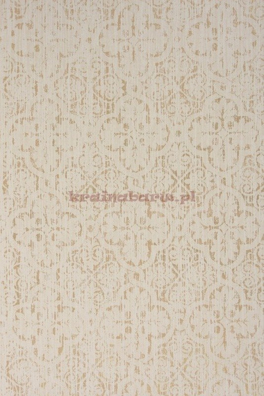 Tapeta DE22106 Rayures et Damas