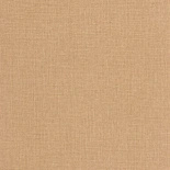 Tapeta Caselio 104011850 jednokolorowe płótno