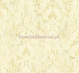 Tapeta CR40703 Ed.12 Art