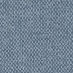 Tapeta Arte 78044 Flamant Honore Lin