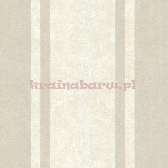 Tapeta GR00301 grasmere