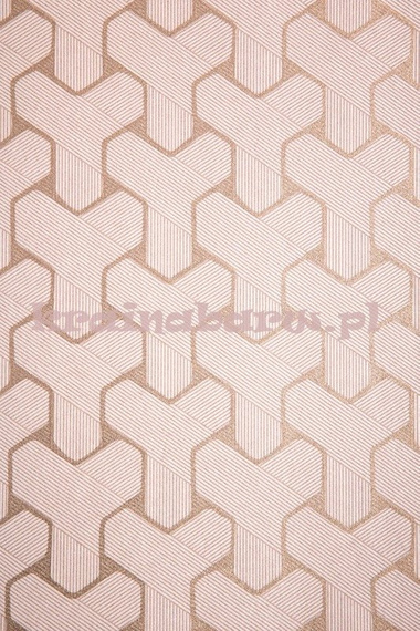Tapeta 66532 Gentle Groove