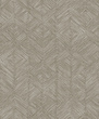 Tapeta Masureel TRI105 geometryczny wzór