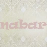 Tapeta NW3592 Modern Metals Antonina Vella