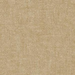 Tapeta Arte 78012A Flamant Honore Lin