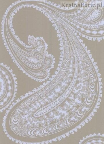 Tapeta 66/5039 Rajapur