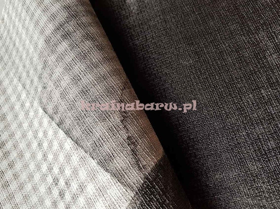 Nowoczesna fototapeta Minori kobieta