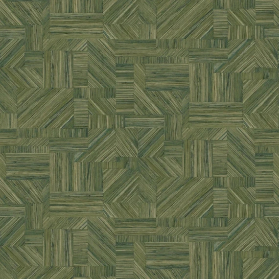 Tapeta Casamance 76892140 geometryczny wzór
