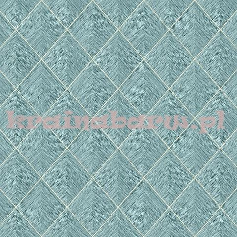 Tapeta RM71004 Zircon